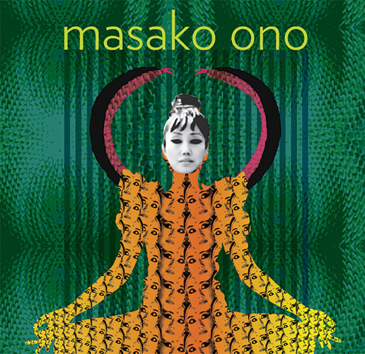 Masako Ono
